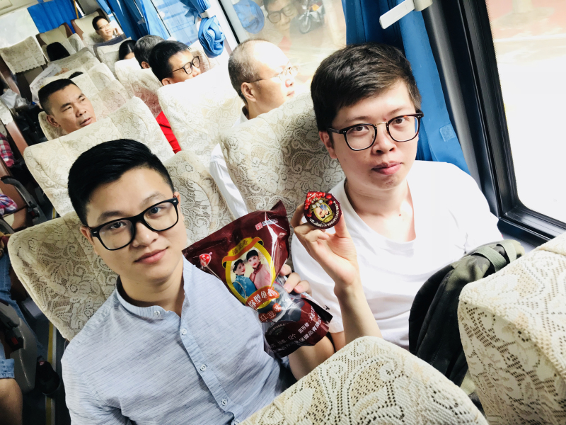 出發(fā)3_編輯.jpg