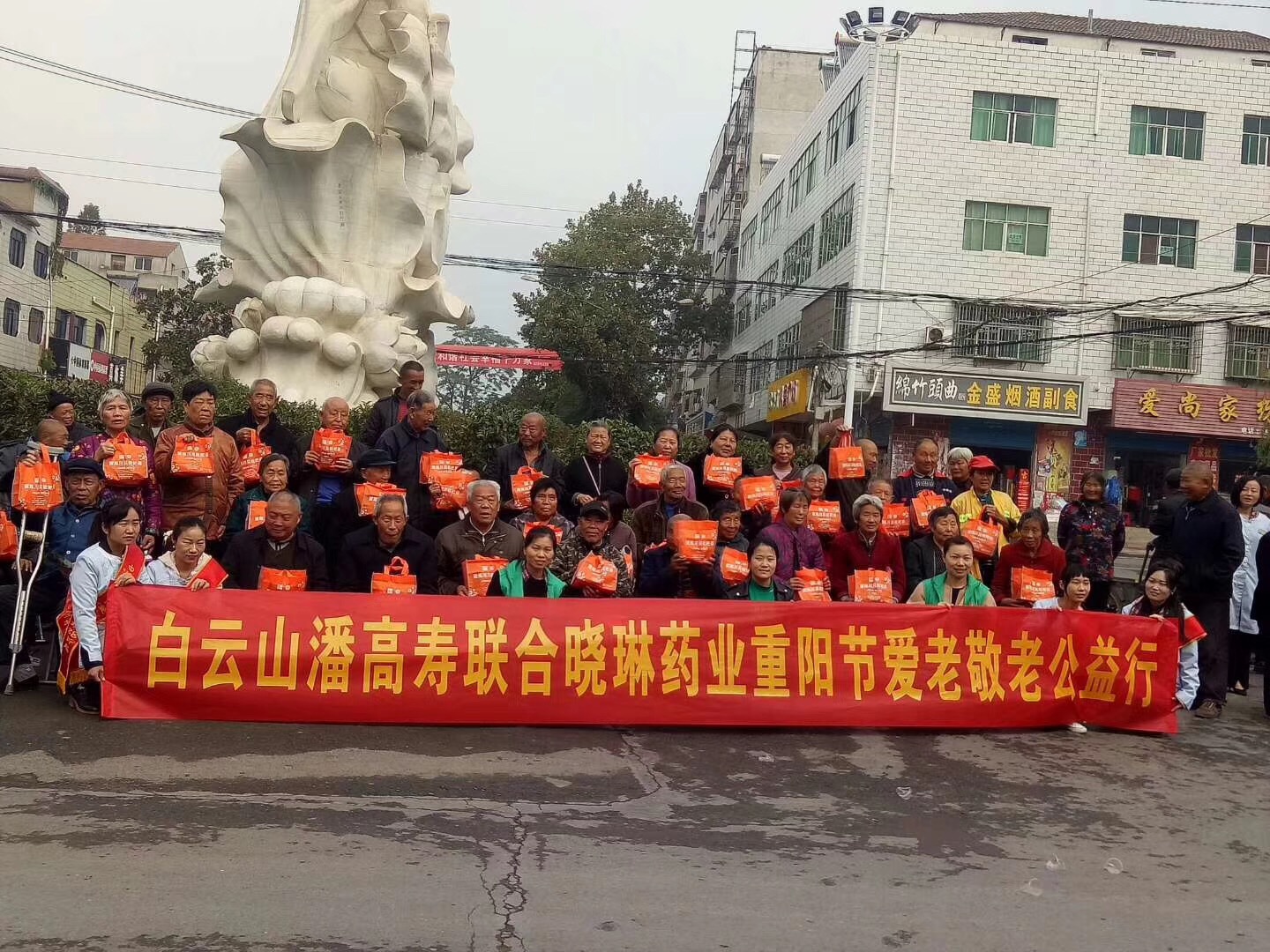 微信圖片_20181018141701.jpg