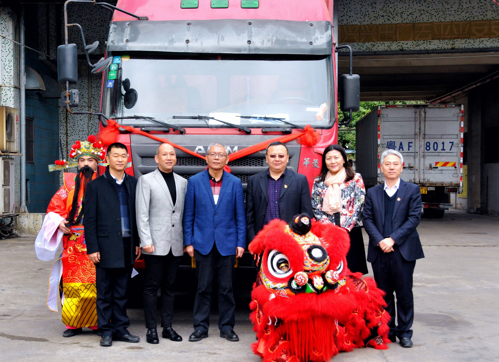 17.新年發(fā)貨忙，喜迎開門紅_meitu_11.jpg