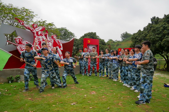 展示圖2.jpg