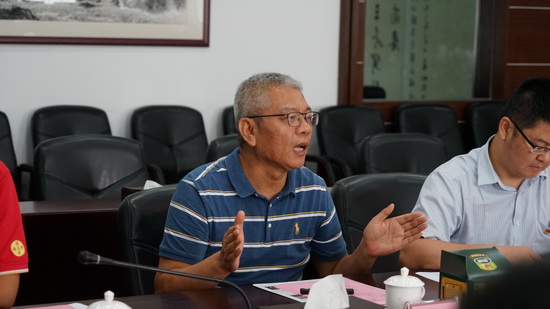 楊總發(fā)言.jpg