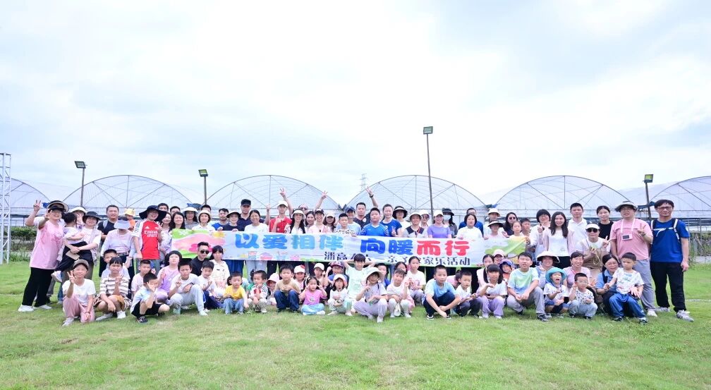 db1358bad167acaf6e83a3a96fa3a2ea.jpg