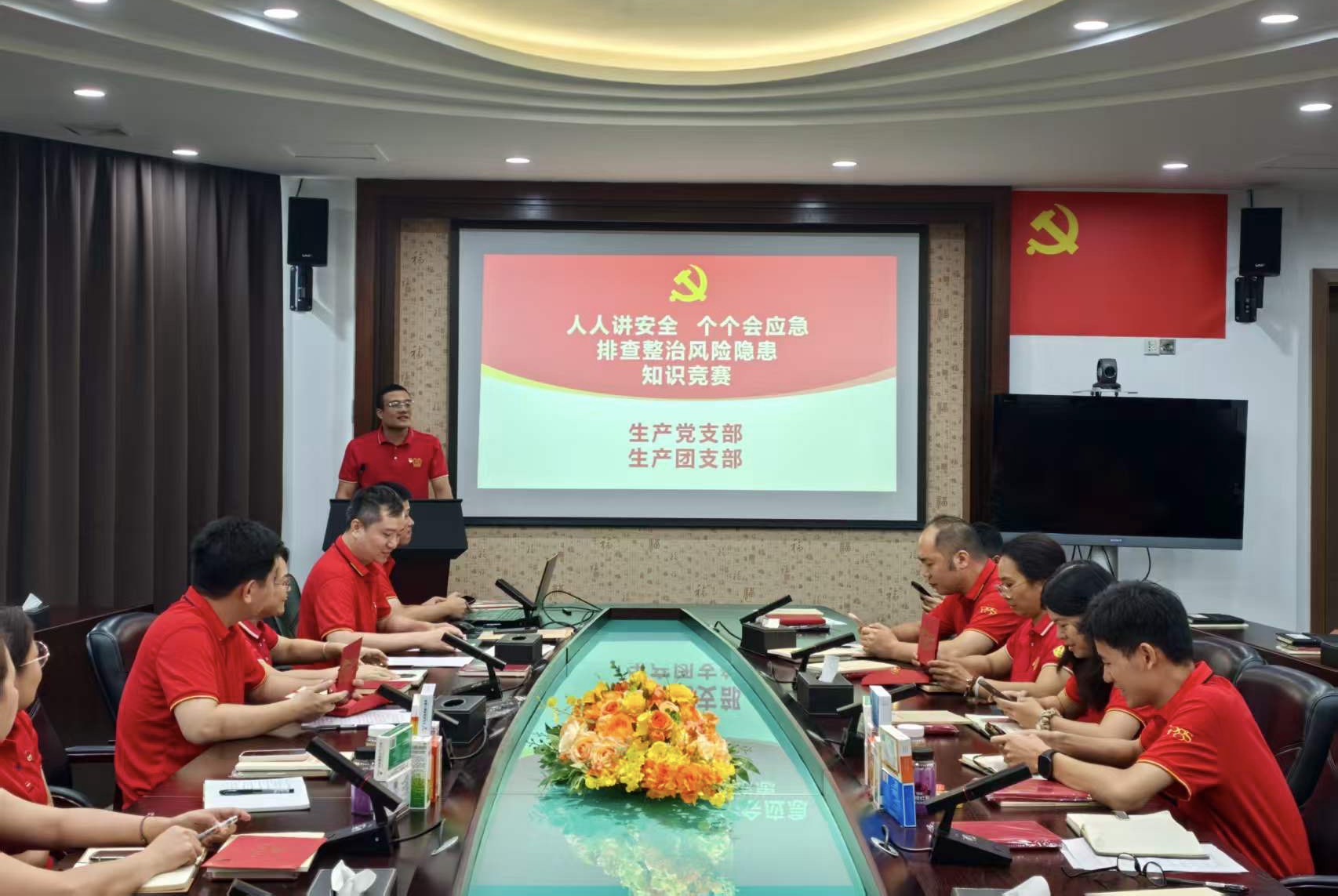 圖5.jpg